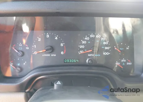 2006 Jeep Wrangler Unlimited Rubicon из США, поврежденный, VIN 1J4FA64S26P720979